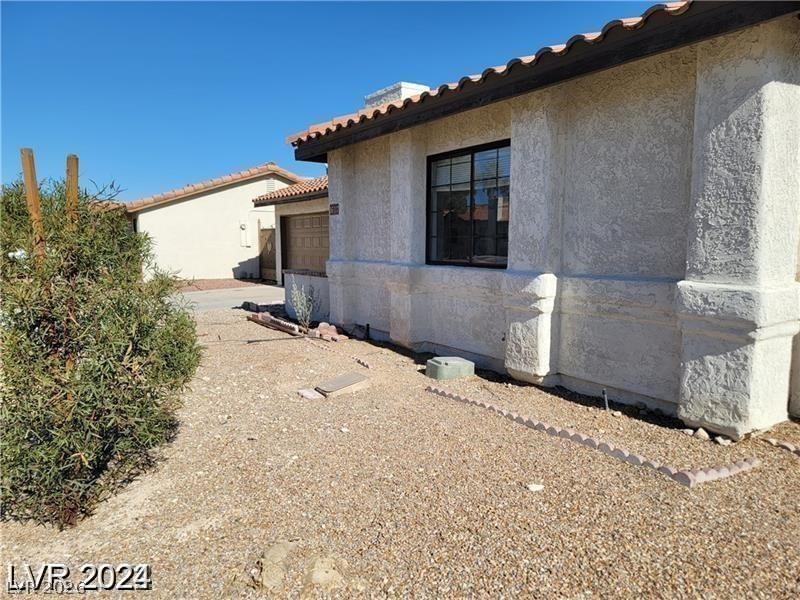 1617 Joshua Tree Court
