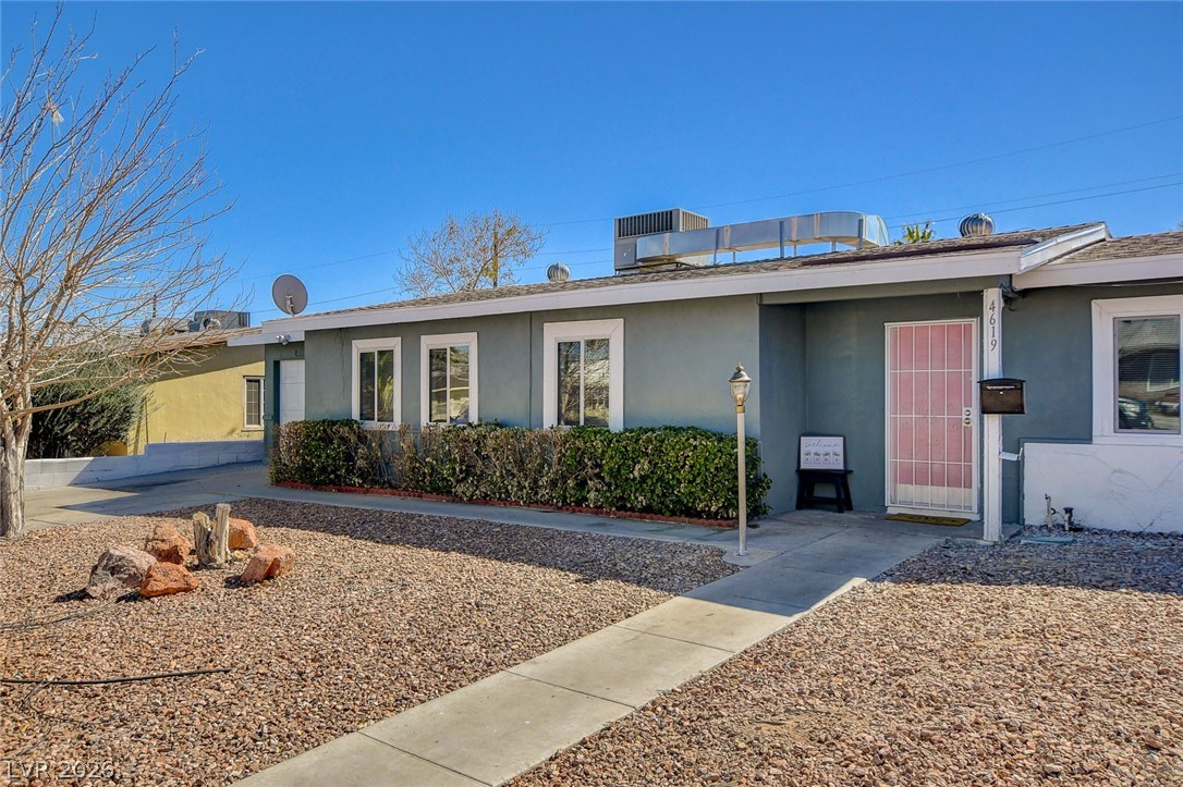 4619 Garden Place