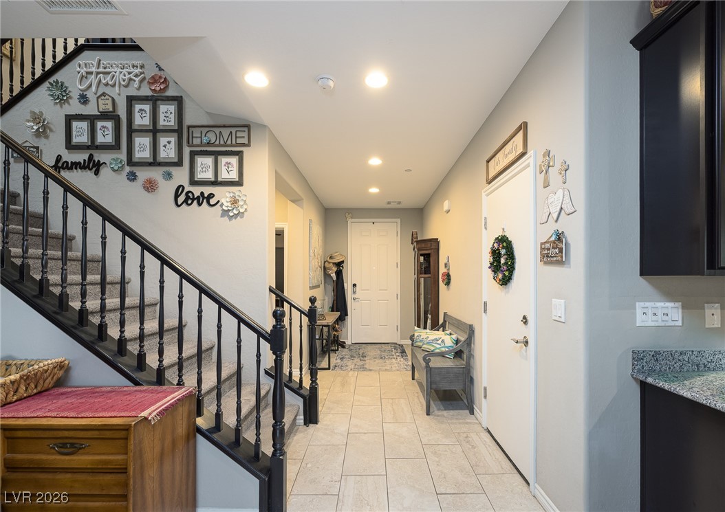 872 Punto Di Bellezza