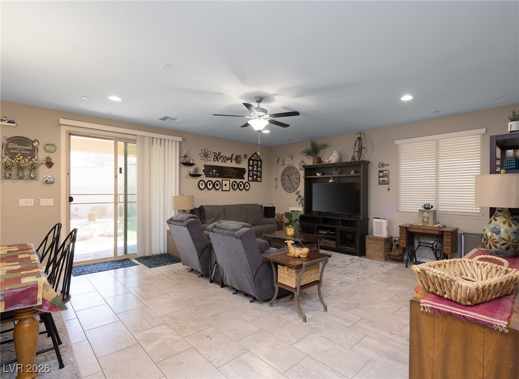 872 Punto Di Bellezza