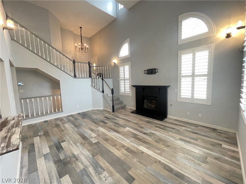 3080 Yankee Clipper Drive