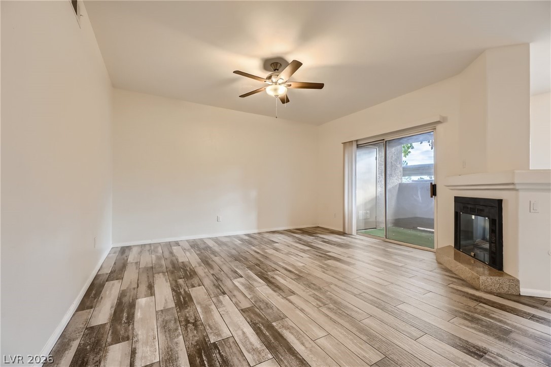 9000 Las Vegas Boulevard 1112