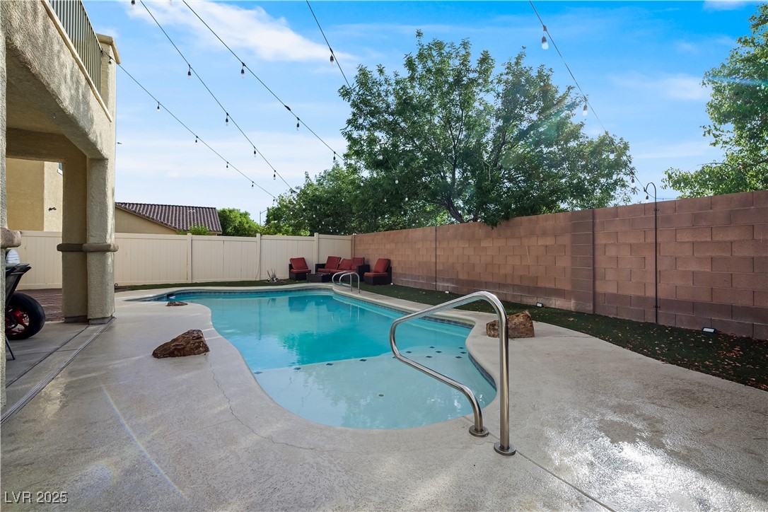 Properties 3 3921 Ravens Court