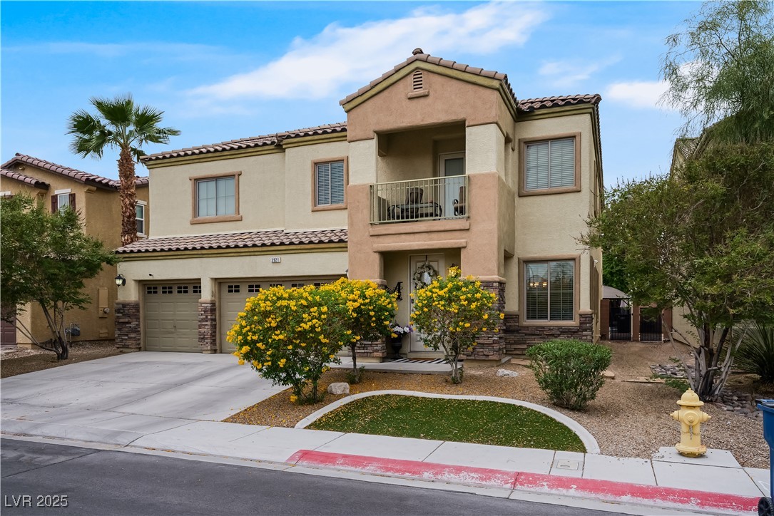 Properties 1 3921 Ravens Court