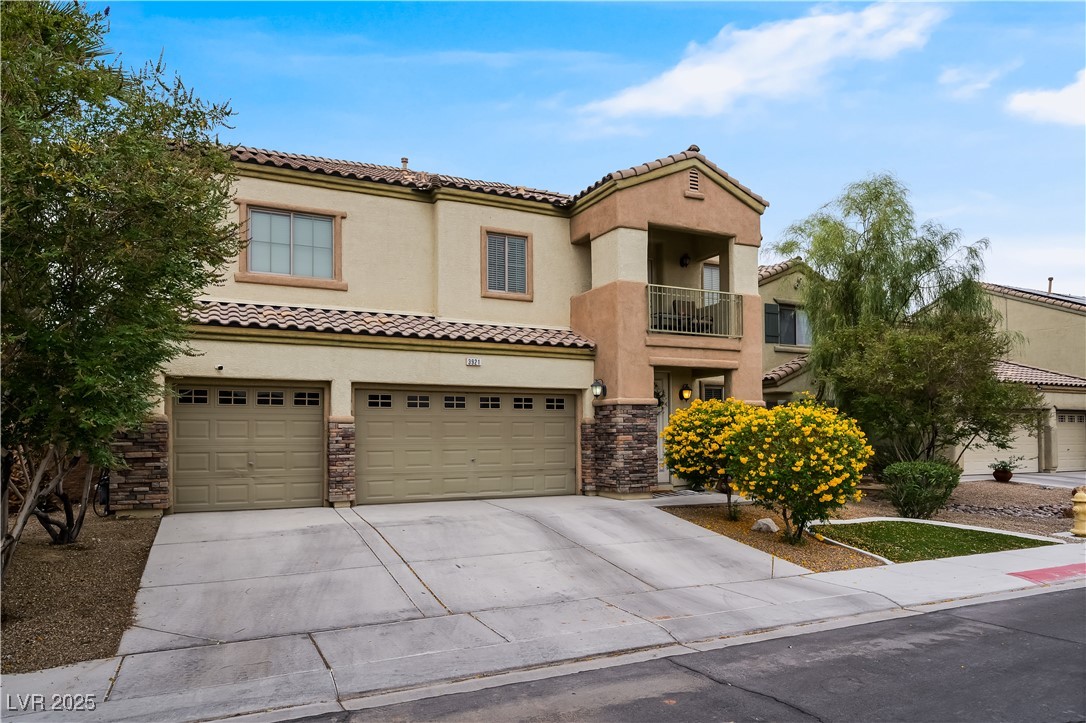 Properties 2 3921 Ravens Court