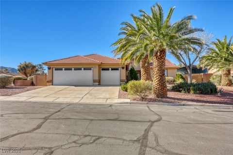1007 Winding Hill Street Henderson NV 89002