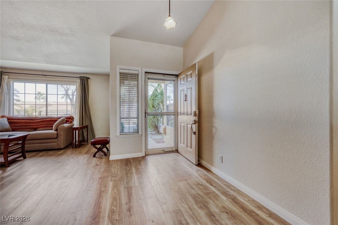 1007 Winding Hill Street