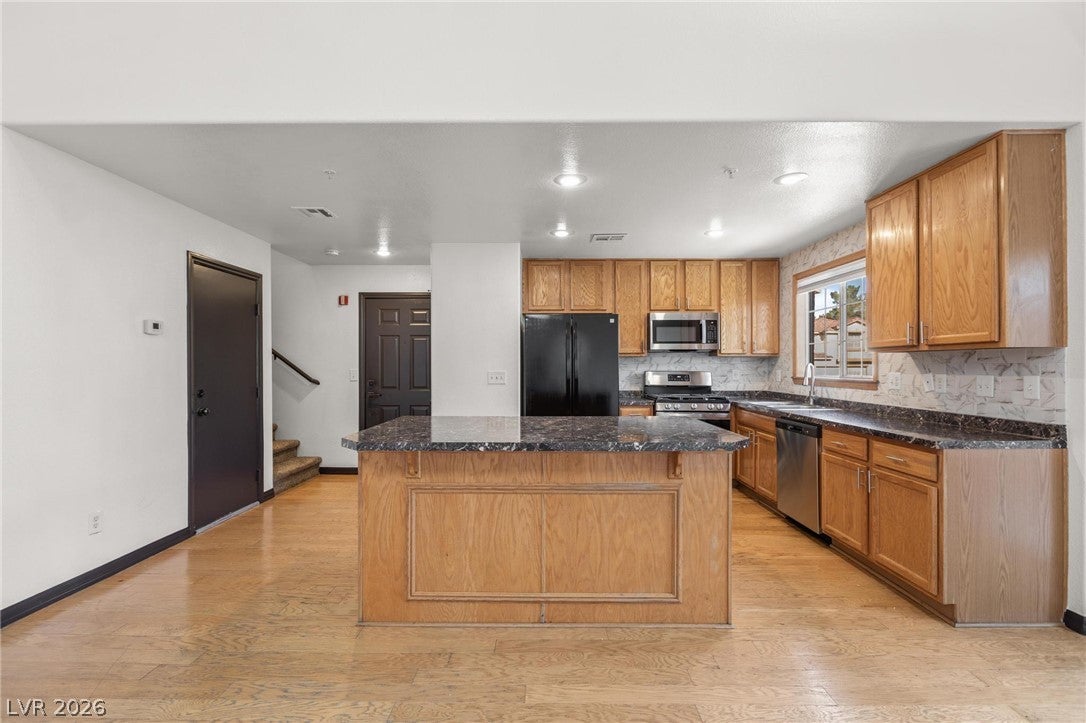 3023 Ocean City Court