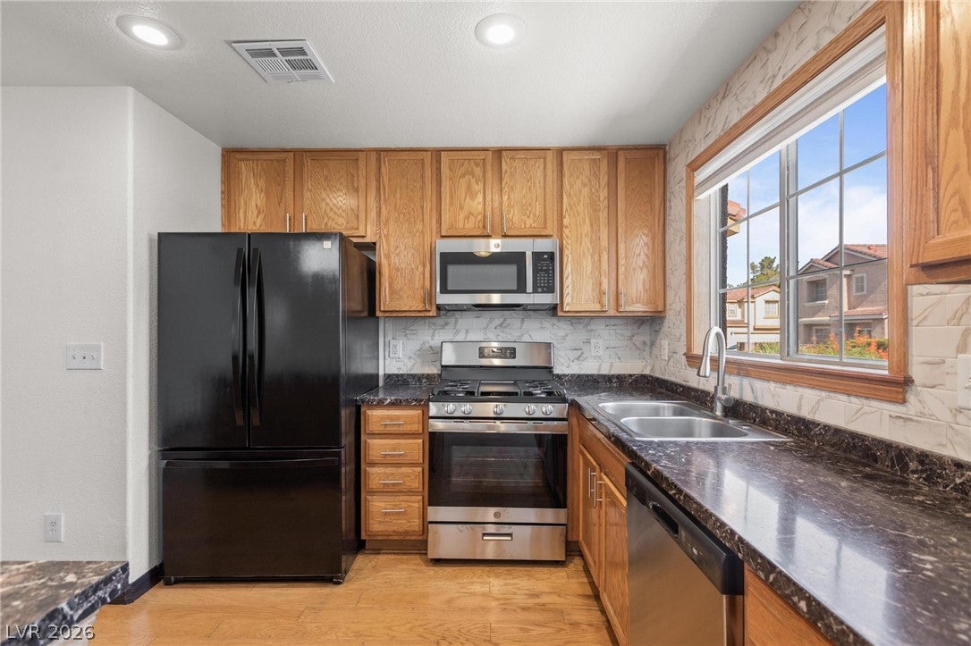 3023 Ocean City Court