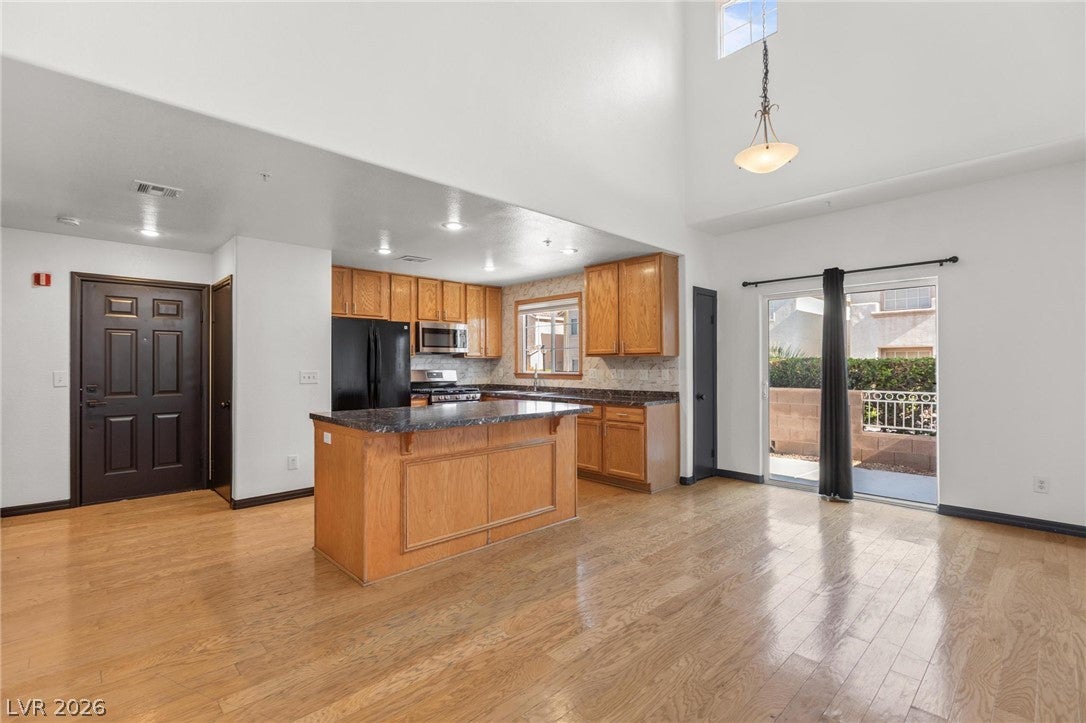 3023 Ocean City Court