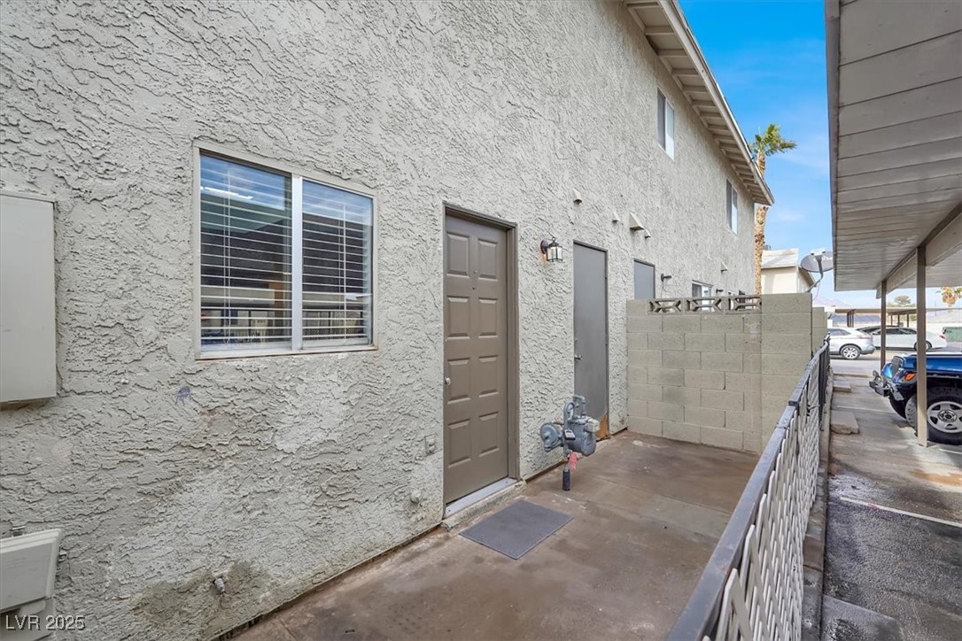 584 Sellers Place, Henderson, Nevada image 33