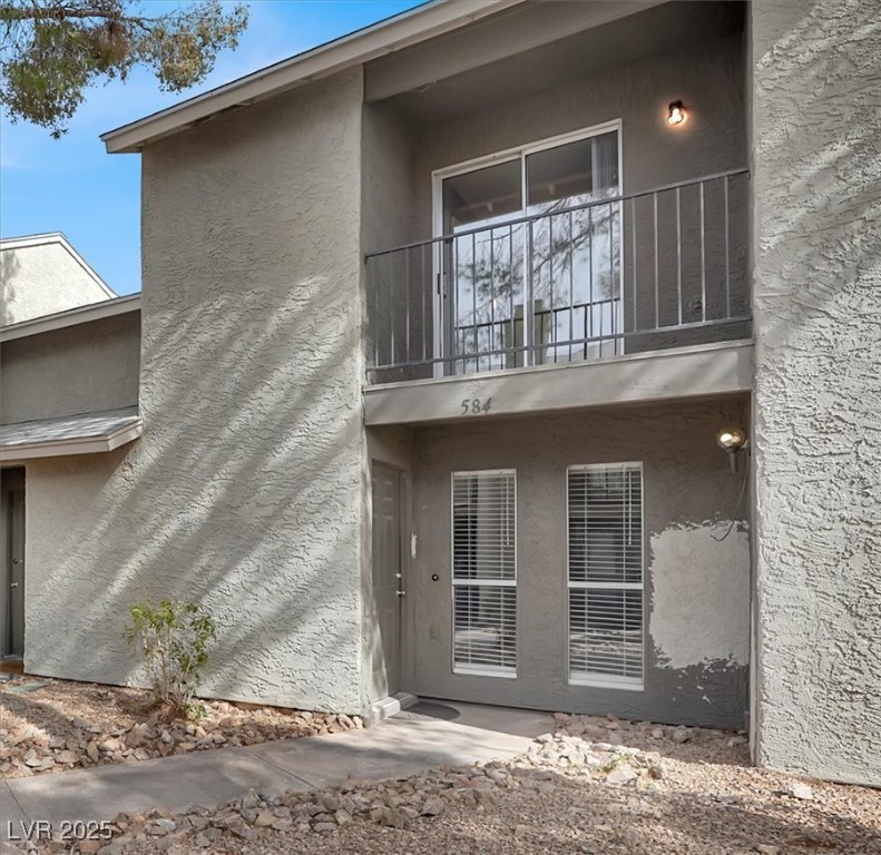 584 Sellers Place, Henderson, Nevada image 39