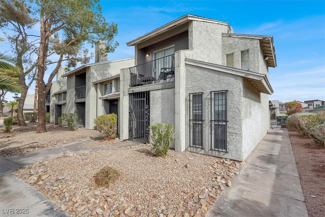 584 Sellers Place, Henderson, Nevada image 36