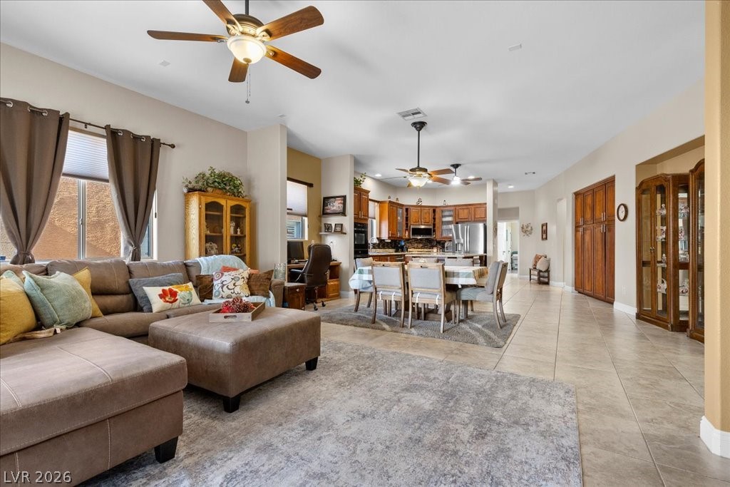 1011 Via Calderia Place