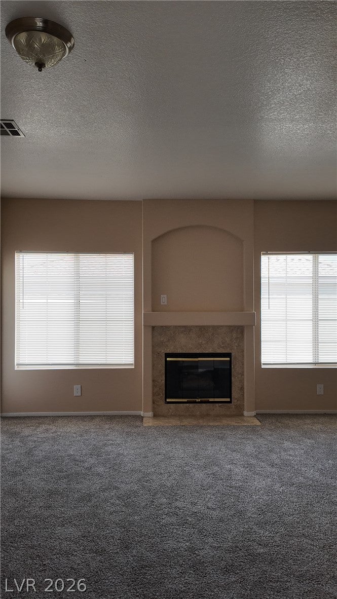 1900 N Torrey Pines Drive 212