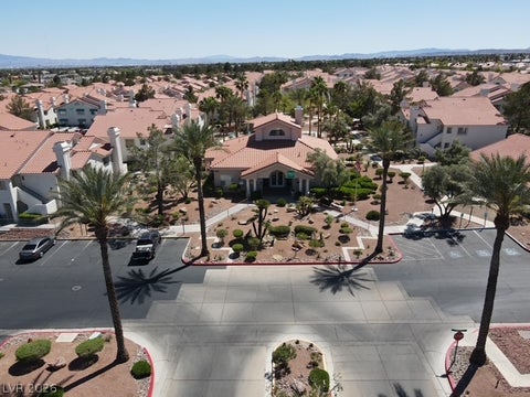 Tiny photo for 7912 Foxwood Place #102, Las Vegas, NV 89145 (MLS # 2799726)
