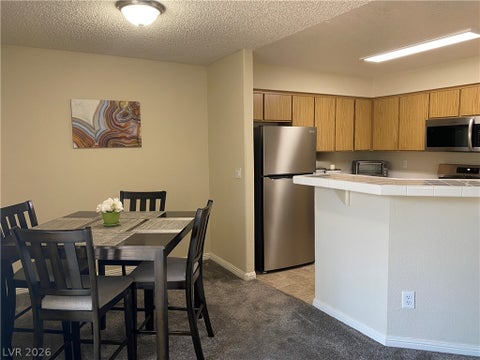 Tiny photo for 7912 Foxwood Place #102, Las Vegas, NV 89145 (MLS # 2799726)