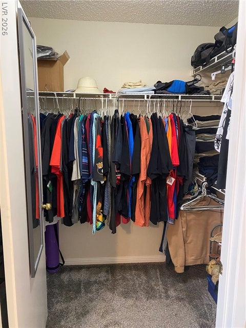 Tiny photo for 7912 Foxwood Place #102, Las Vegas, NV 89145 (MLS # 2799726)