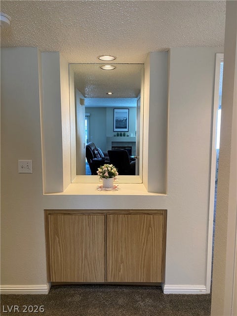 Tiny photo for 7912 Foxwood Place #102, Las Vegas, NV 89145 (MLS # 2799726)