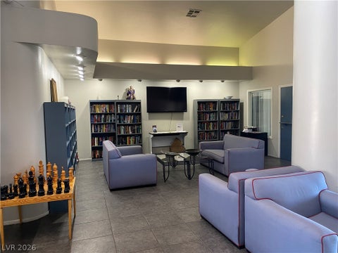 Tiny photo for 7912 Foxwood Place #102, Las Vegas, NV 89145 (MLS # 2799726)