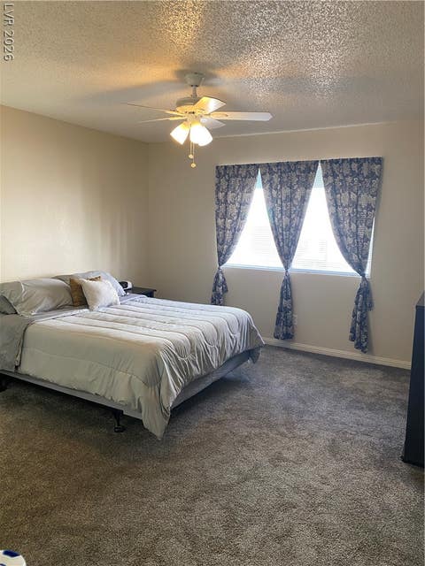 Tiny photo for 7912 Foxwood Place #102, Las Vegas, NV 89145 (MLS # 2799726)