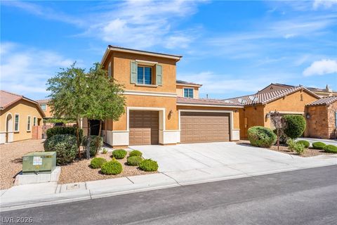 Homes For Rent - 6613 Dome Rock Street<br/> North Las Vegas, NV 89084