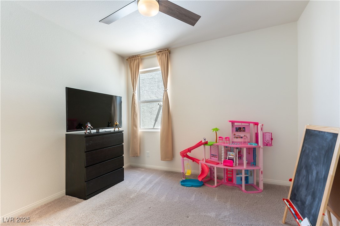 4517 Swimming Minnow Avenue, Las Vegas, Nevada image 11