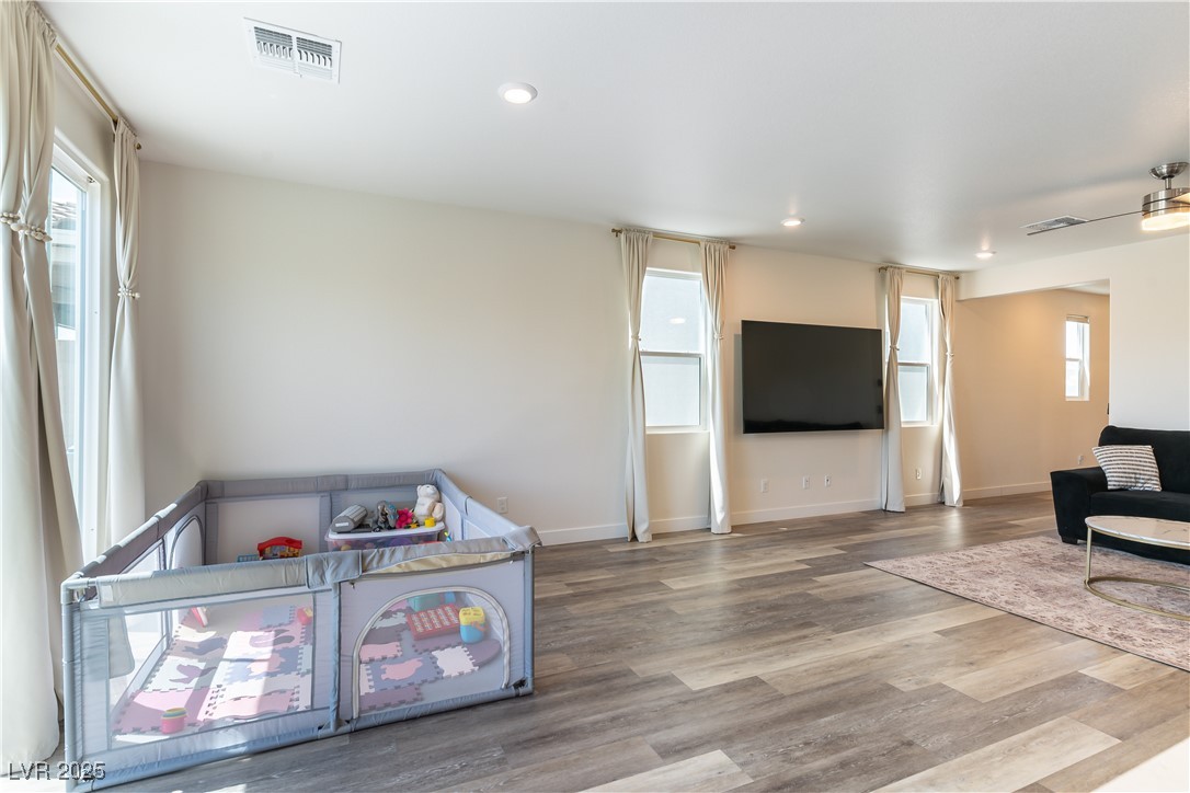 4517 Swimming Minnow Avenue, Las Vegas, Nevada image 6