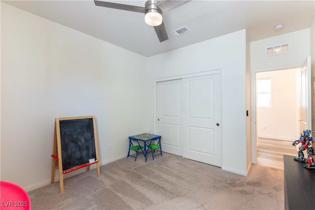 4517 Swimming Minnow Avenue, Las Vegas, Nevada image 10