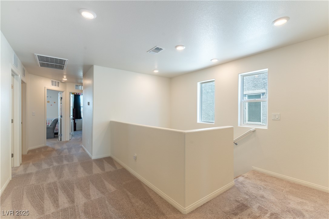 4517 Swimming Minnow Avenue, Las Vegas, Nevada image 13