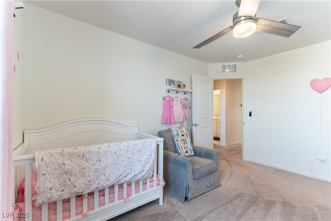 4517 Swimming Minnow Avenue, Las Vegas, Nevada image 18