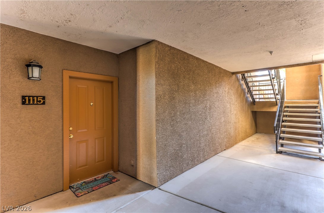 2900 Sunridge Heights Parkway 1115