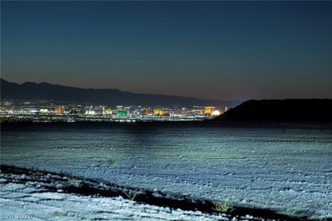 Tiny photo for 527 Rock Peak Drive, Henderson, NV 89012 (MLS # 2783012)