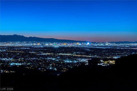 Tiny photo for 527 Rock Peak Drive, Henderson, NV 89012 (MLS # 2783012)