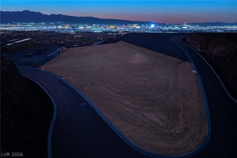 Tiny photo for 527 Rock Peak Drive, Henderson, NV 89012 (MLS # 2783012)