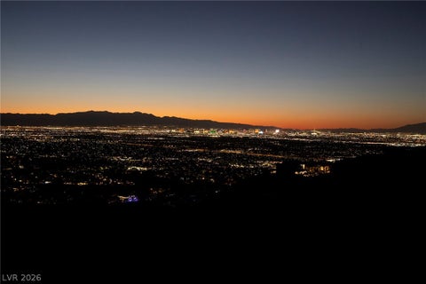 Tiny photo for 527 Rock Peak Drive, Henderson, NV 89012 (MLS # 2783012)
