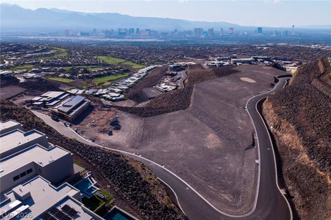 Tiny photo for 527 Rock Peak Drive, Henderson, NV 89012 (MLS # 2783012)