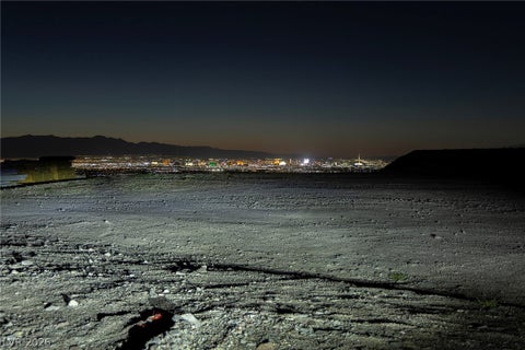 Tiny photo for 527 Rock Peak Drive, Henderson, NV 89012 (MLS # 2783012)
