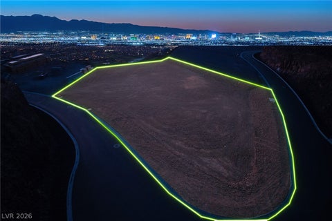 Tiny photo for 527 Rock Peak Drive, Henderson, NV 89012 (MLS # 2783012)