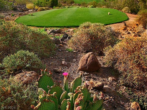 Tiny photo for 527 Rock Peak Drive, Henderson, NV 89012 (MLS # 2783012)