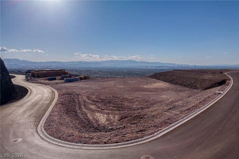 Tiny photo for 527 Rock Peak Drive, Henderson, NV 89012 (MLS # 2783012)