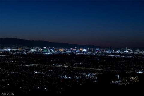 Tiny photo for 527 Rock Peak Drive, Henderson, NV 89012 (MLS # 2783012)