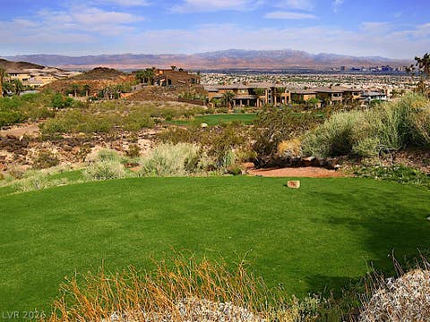 Tiny photo for 527 Rock Peak Drive, Henderson, NV 89012 (MLS # 2783012)