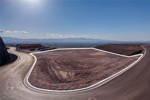 Tiny photo for 527 Rock Peak Drive, Henderson, NV 89012 (MLS # 2783012)