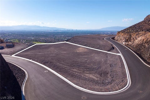 Tiny photo for 527 Rock Peak Drive, Henderson, NV 89012 (MLS # 2783012)