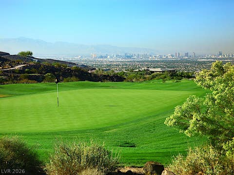 Tiny photo for 527 Rock Peak Drive, Henderson, NV 89012 (MLS # 2783012)