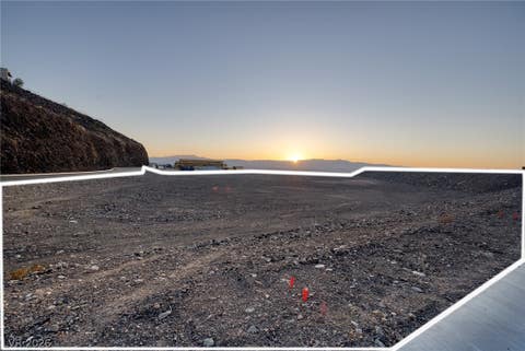 Tiny photo for 527 Rock Peak Drive, Henderson, NV 89012 (MLS # 2783012)