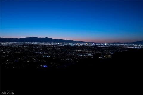 Tiny photo for 527 Rock Peak Drive, Henderson, NV 89012 (MLS # 2783012)
