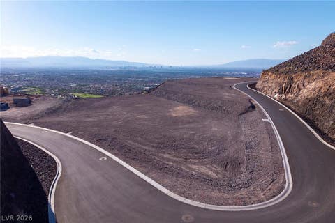 Tiny photo for 527 Rock Peak Drive, Henderson, NV 89012 (MLS # 2783012)