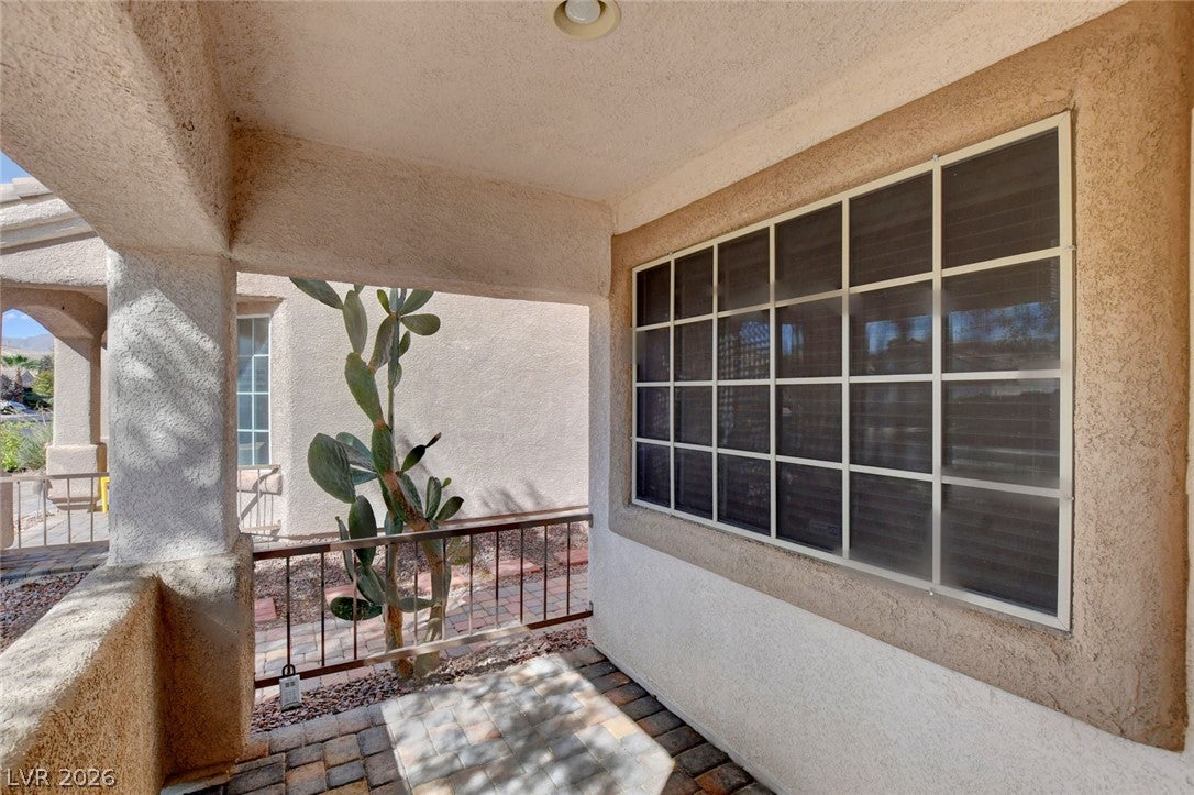 5508 Meridian Rain Street